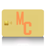 R$10