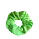 Verde Limão