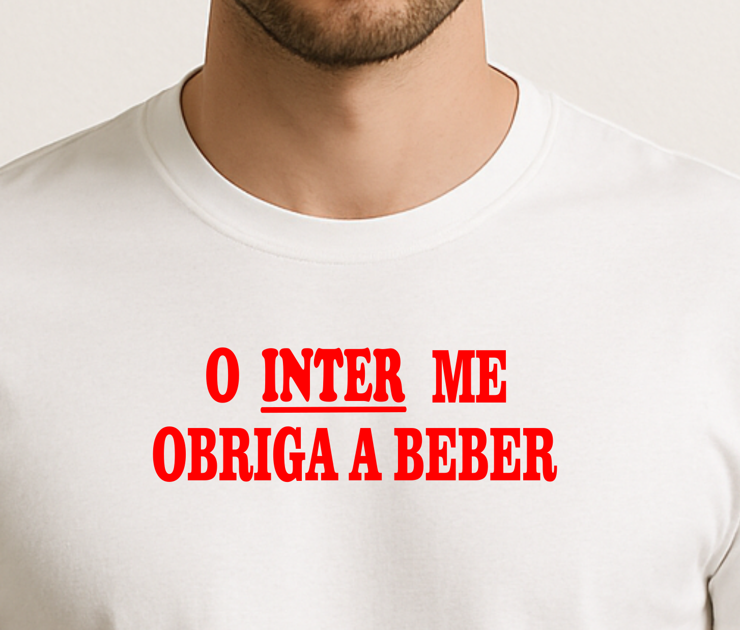o Inter me obriga a beber1