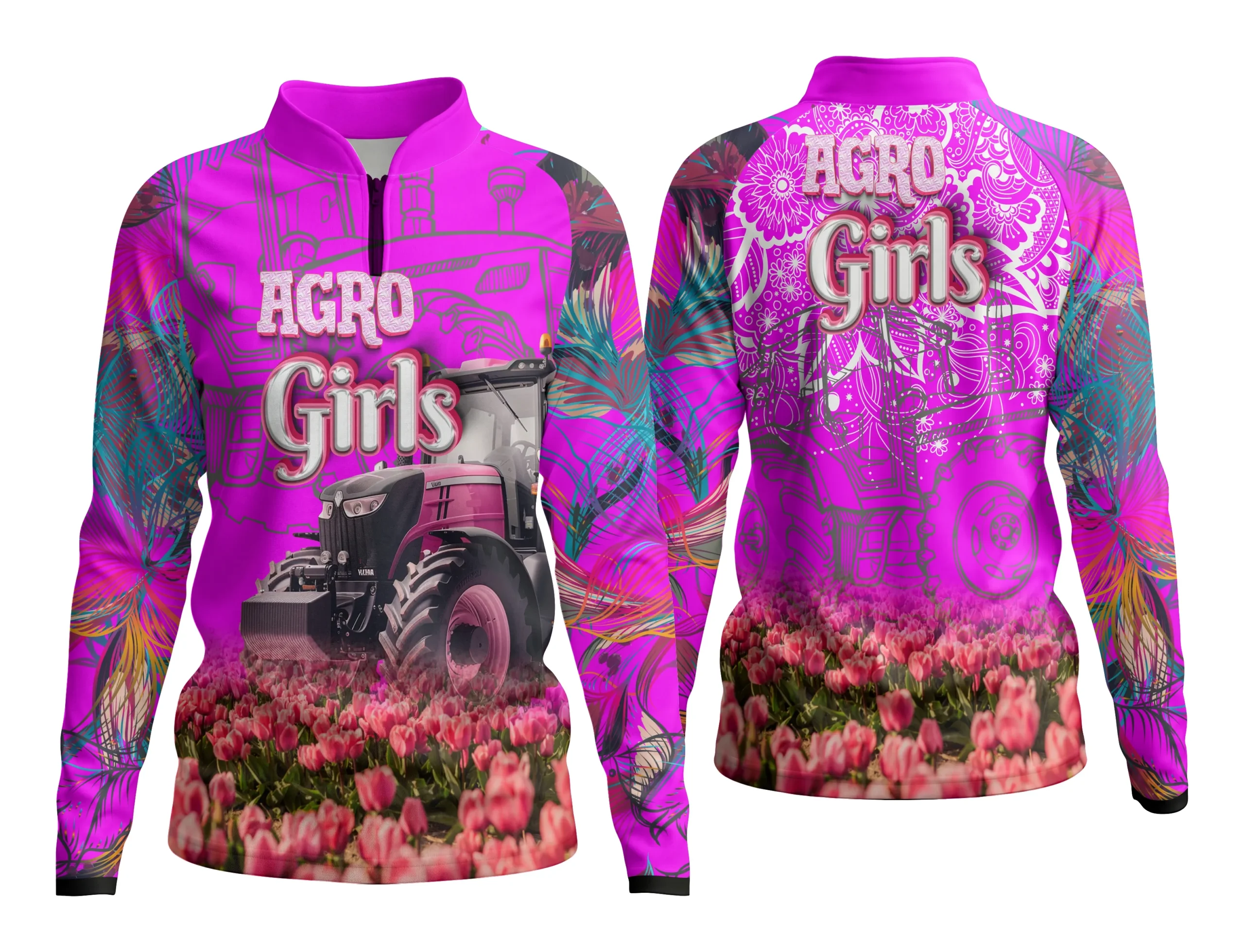 camisa-agro-girl-feminina-personalizada-63836