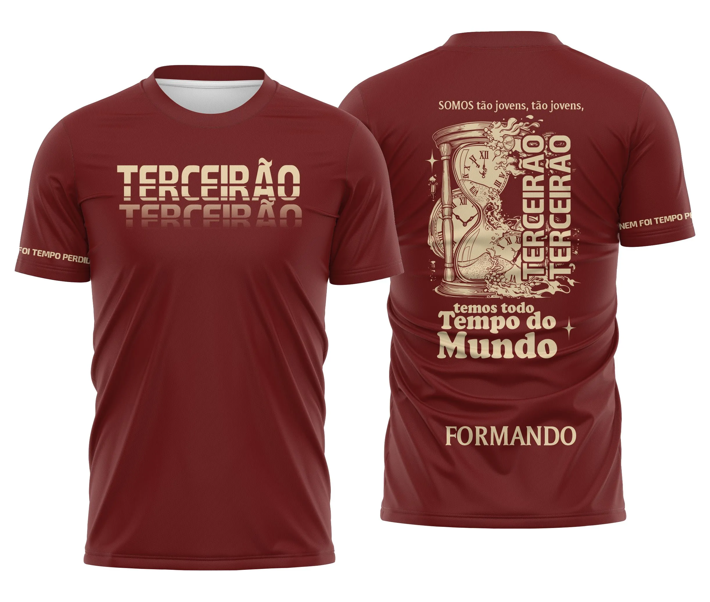 camisa-terceirao-ampulheta-tempo-perdido-2-80955