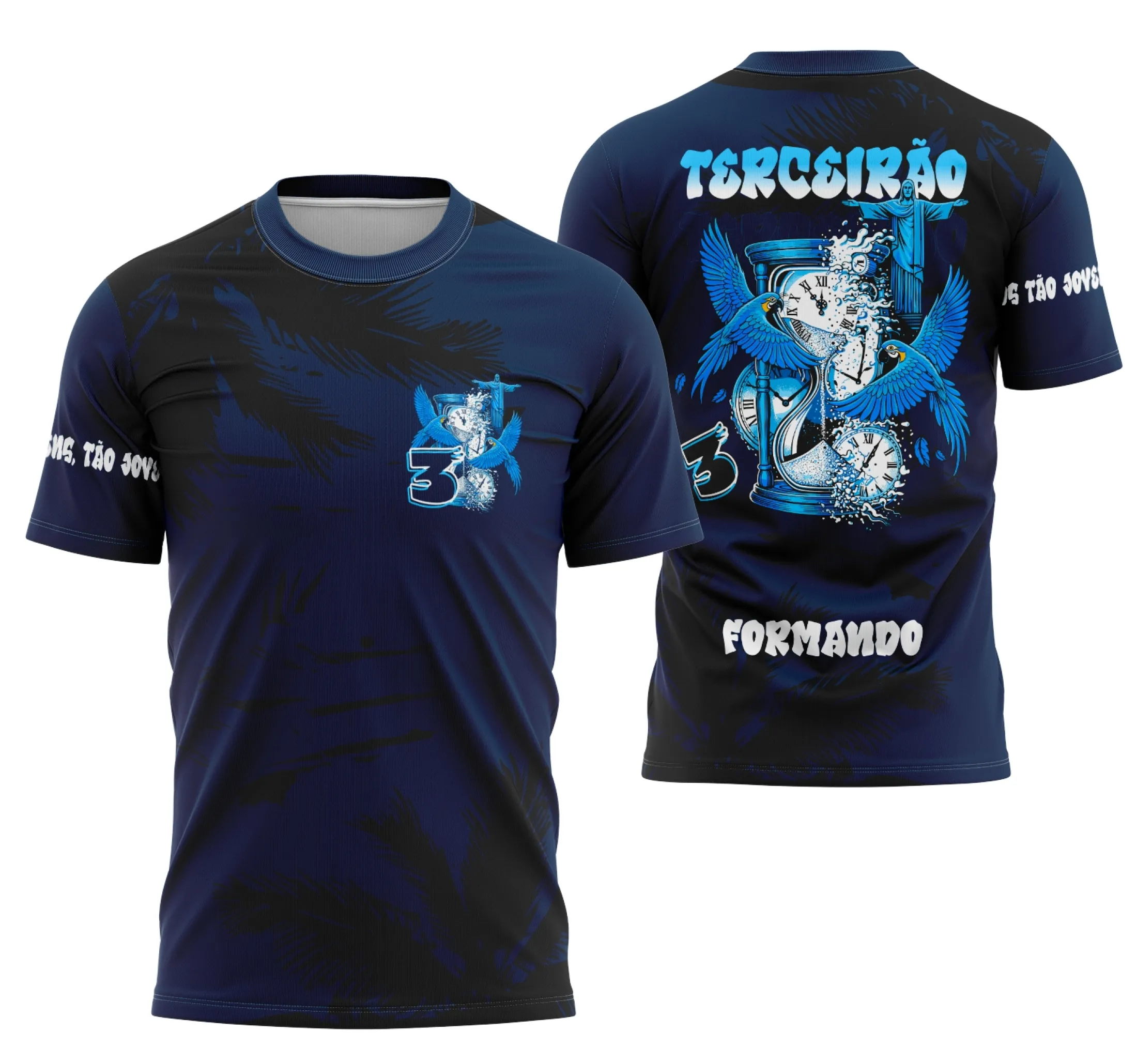 camisa-terceirao-arara-azul-voando-59324