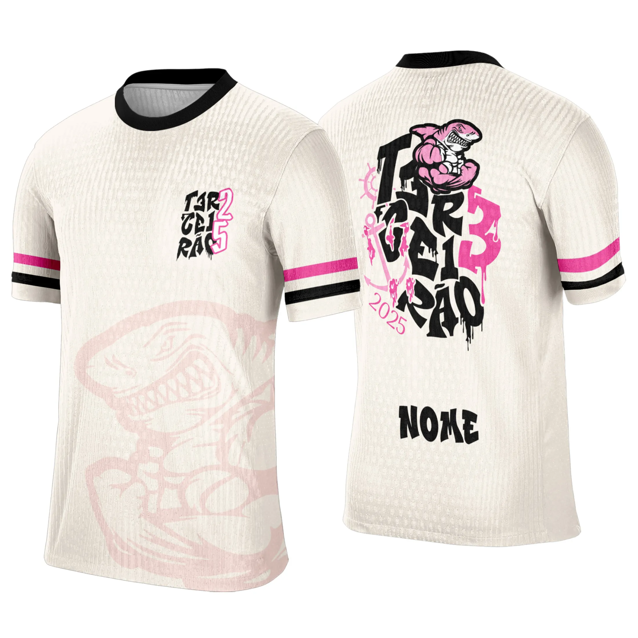 camisa-terceirao-tubarao-64340